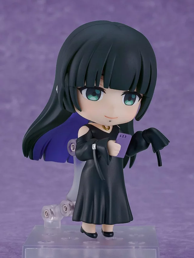 Figurka Bocchi the Rock! - PA-san (Nendoroid)