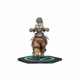 Figurka Borderlands 4 - Amon (Dark Horse) dupl