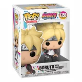 Figurka Boruto -  Boruto with Marks (Funko POP! Animation 1035) dupl