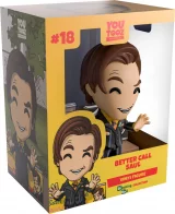 Figurka Breaking Bad - Underwear Walt (Youtooz Breaking Bad 17) dupl