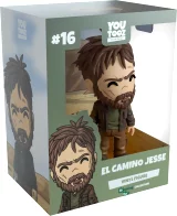 Figurka Breaking Bad - Walter Junior (Youtooz Breaking Bad 10) dupl