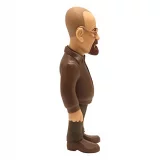 Figurka Breaking Bad - Heisenberg (Youtooz Breaking Bad 7) dupl