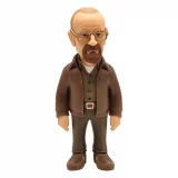 Figurka Breaking Bad - Heisenberg (Youtooz Breaking Bad 7) dupl