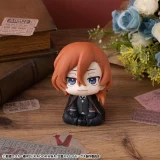 Figurka Bungo Stray Dogs - Ryunosukie Akutagawa (Look Up) dupl