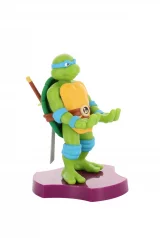 Figurka Cable Guy Holdem - Teenage Mutant Ninja Turtles Raphael dupl