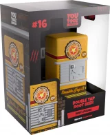 Figurka Call of Duty - Quick Revive (Youtooz Call of Duty 15) dupl
