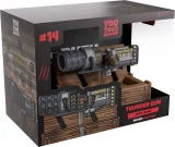 Figurka Call of Duty - Ray Gun (Youtooz Call of Duty 11) dupl