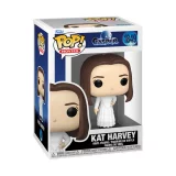 Figurka Casper - Stretch, Fatso & Stinkie (Funko POP! Movies) dupl