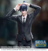 Figurka Chainsaw Man - Angel Devil (Sega) dupl