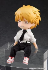 Figura Chainsaw Man - Denji (Nendoroid) - Manga