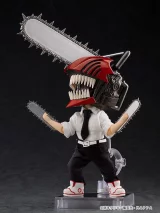 Figura Chainsaw Man - Denji (Nendoroid) - Vocaloid