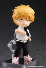Figura Chainsaw Man - Denji (Nendoroid) - Anime