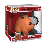 Figurka Chainsaw Man - Pochita (Funko POP! Animation 1682) dupl