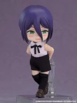 Figura Chainsaw Man - Reze (Nendoroid) - Anime