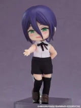 Figura Chainsaw Man - Reze (Nendoroid) - Manga