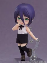 Figura Chainsaw Man - Reze (Nendoroid) - Akció figura