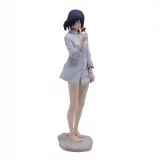 Figura Chainsaw Man - Reze Ichibansho (Banpresto) - Anime