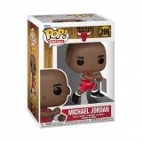 Figurka Los Angeles: Lakers - Shaq (2000 WCF Celebration) (Funko POP! Basketball 208) dupl