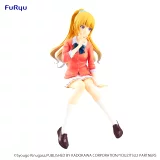 Figurka Bocchi the Rock! - Hitori Gotoh (FuRyu) dupl