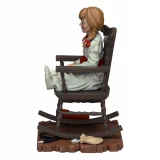 Figurka Conjuring- Annabelle (Body Knocker) dupl
