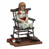 Figurka Conjuring- Annabelle (Body Knocker) dupl
