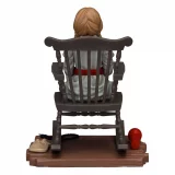 Figurka Conjuring- Annabelle (Body Knocker) dupl