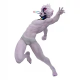 Figurka Dandadan - Aira (FuRyu) dupl