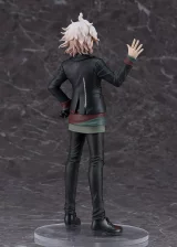 Figurka Danganronpa 1 & 2 Reload - Nagito Komaeda (Pop Up Parade) dupl