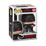 Figura Daredevil: Born Again - Daredevil (Funko POP! Marvel 1578)