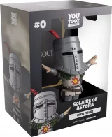 Figurka Ghost of Tsushima - Jin Sakai (Youtooz Ghost of Tsushima 0) dupl