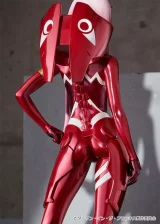 Figurka Darling in the FRANXX - Zero Two (Pop Up Parade) dupl