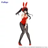 Figurka Chainsaw Man - BiCute Bunnies Power (FuRyu) dupl