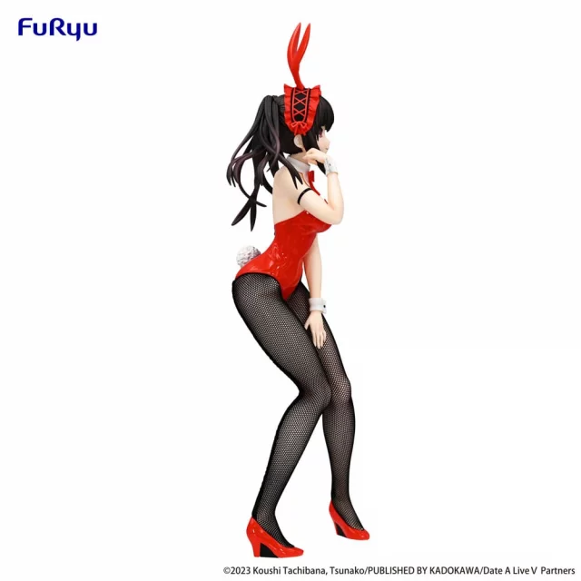 Figurka Chainsaw Man - BiCute Bunnies Power (FuRyu) dupl