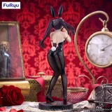 Figurka Date A Live - BiCute Bunnies Kurumi Tokisaki (FuRyu) dupl