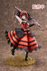 Figurka Date A Live IV - Tohka Yatogami Japanese Gothic (Taito) dupl