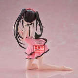 Figurka Date a Live - Kurumi Tokisaki (BanPresto) dupl