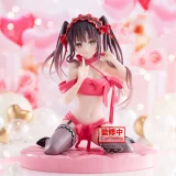 Figurka Date a Live - Kotori Itsuka (BanPresto) dupl