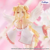 Figurka Date A Live - Mukuro Hoshimiya (FuRyu)