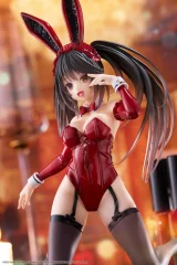 Figurka Date A Live V - Kurumi Tokisaki Nightwear Ver. (Taito) dupl