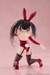 Figurka Date A Live V - Kurumi Tokisaki Nightwear Ver. (Taito) dupl