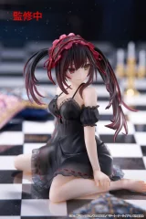 Figurka Date A Live V - Tohka Yatogami Nightwear Ver. (Taito) dupl