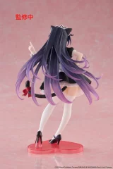 Figurka Date A Live V - Tohka Yatogami Bunny Ver. (Taito) dupl