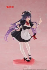 Figurka Date A Live V - Tohka Yatogami Bunny Ver. (Taito) dupl