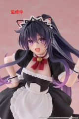 Figurka Date A Live V - Tohka Yatogami Bunny Ver. (Taito) dupl