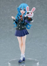 Figurka Date A Live V - Kurumi Tokisaki Nightwear Ver. (Taito) dupl