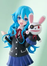 Figurka Date A Live V - Kurumi Tokisaki Nightwear Ver. (Taito) dupl