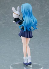 Figurka Date A Live V - Kurumi Tokisaki Nightwear Ver. (Taito) dupl