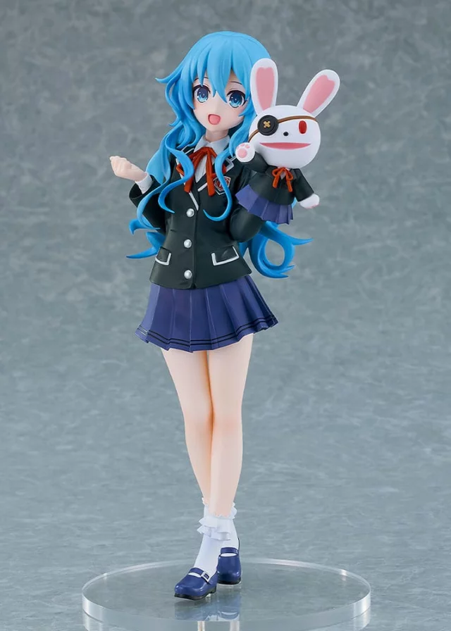 Figurka Date A Live V - Kurumi Tokisaki Nightwear Ver. (Taito) dupl