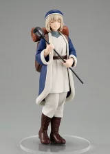 Figurka Delicious in Dungeon - Marcille (Pop Up Parade) dupl