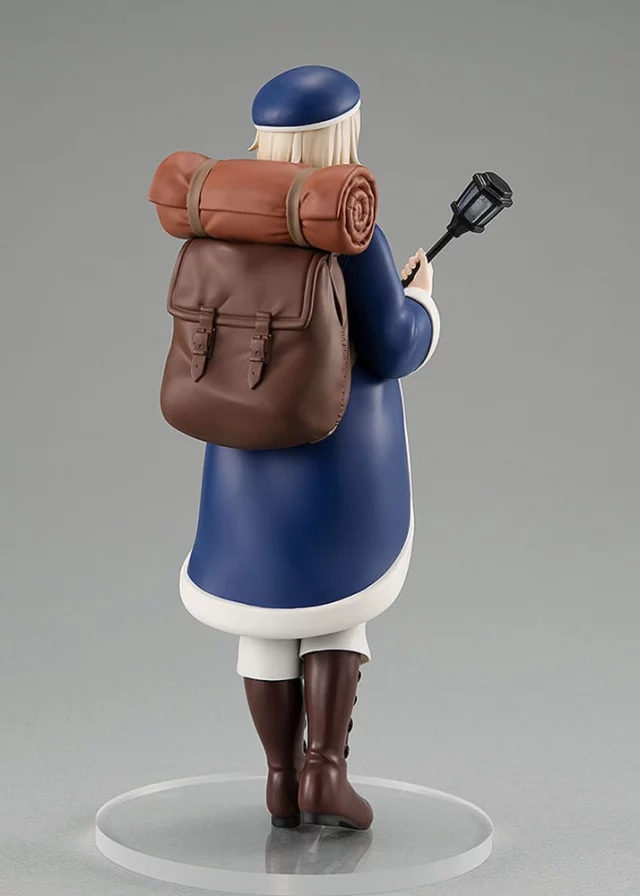 Figurka Delicious in Dungeon - Marcille (Pop Up Parade) dupl